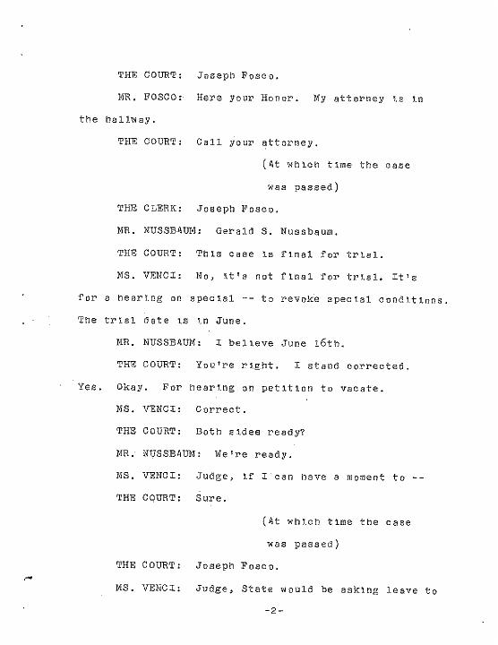 John & Jack Cerone's Testimony_Page_02